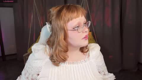 Lottie online show from February 2026 06:25:01 PM