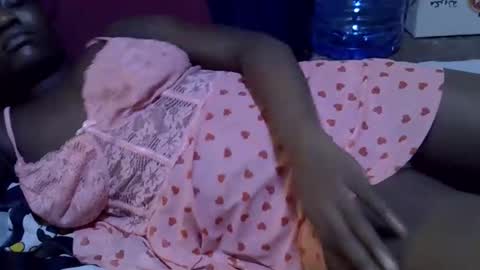 lotty_lavilla online show from November 2025 11:27:02 PM