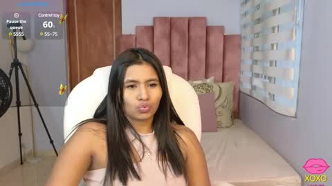  Lou Rosse  online show from January 2025 08:11:01 PM