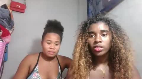 louane98 online show from February 2026 07:13:01 AM