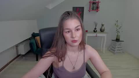 louannahart online show from February 2026 05:27:02 AM