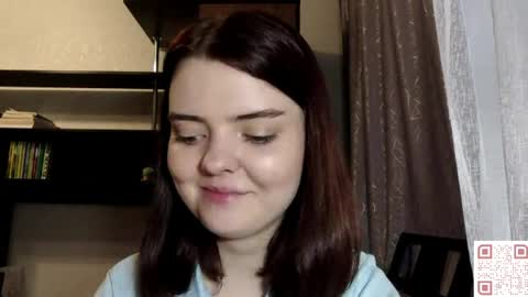 Snapshot of loudeguise chatting on May 2026 09:06:02 AM Esma online show from May 2026 09:06:02 AM