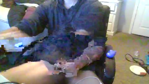 lewyay online show from December 2024 05:04:02 AM