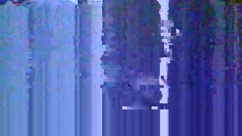 lewyay online show from January 2025 11:11:01 AM