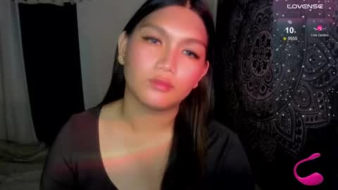 Sweet   online show from February 2026 06:40:02 AM