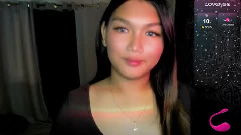 Sweet   online show from February 2026 01:10:02 AM