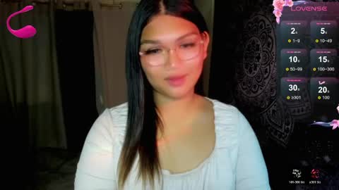 Sweet   online show from June 2026 10:37:01 PM