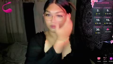 Sweet   online show from June 2026 06:47:02 AM