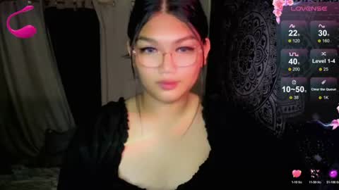 Sweet   online show from June 2026 02:44:02 AM