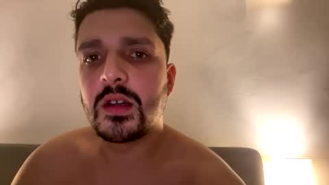 louie_dog online show from January 2025 04:08:02 PM