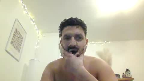 louie_dog online show from February 2025 07:59:02 PM