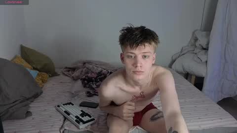 Snapshot of louie_evans chatting on April 2026 11:52:02 AM louie_evans online show from April 2026 11:52:02 AM