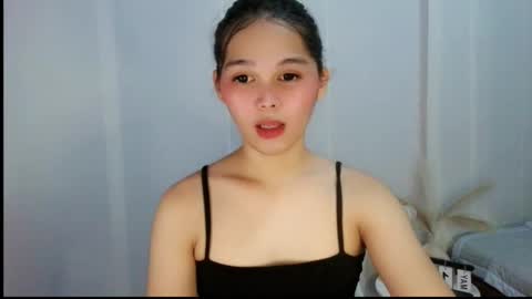 louilalicious online show from May 2026 05:57:02 AM