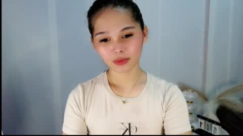 louilalicious online show from June 2026 02:19:02 PM
