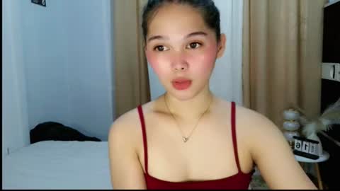 louilalicious online show from June 2026 05:43:02 AM