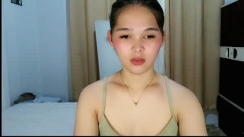 louilalicious online show from June 2026 02:16:01 AM