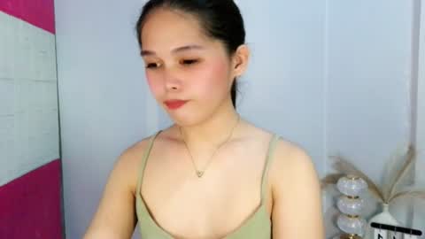louilalicious online show from July 2026 01:03:01 PM