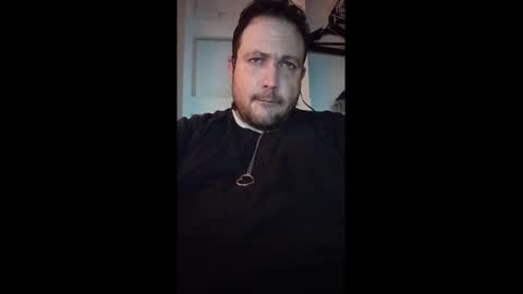 louinv online show from September 2025 04:15:01 AM