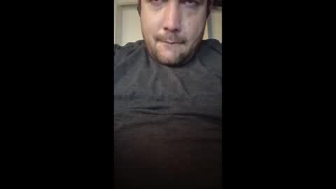 louinv online show from October 2025 12:54:01 AM