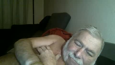 louis_chokdee online show from December 2024 07:28:01 PM