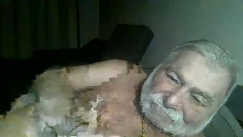 louis_chokdee online show from December 2024 06:16:01 PM