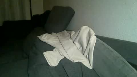 louis_chokdee online show from December 2024 07:49:02 PM