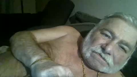 louis_chokdee online show from January 2025 06:56:02 PM