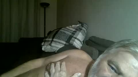 louis_chokdee online show from January 2025 06:24:01 PM