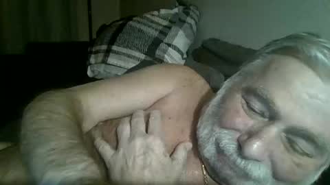 louis_chokdee online show from January 2025 07:41:02 PM