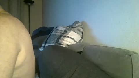 louis_chokdee online show from February 2025 07:21:01 PM