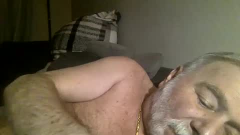 louis_chokdee online show from March 2025 08:31:02 PM