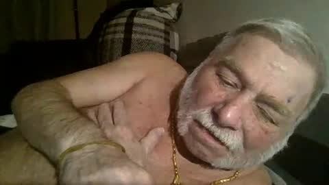 louis_chokdee online show from March 2025 08:20:02 PM