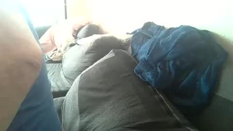 louis_chokdee online show from September 2025 03:11:01 PM