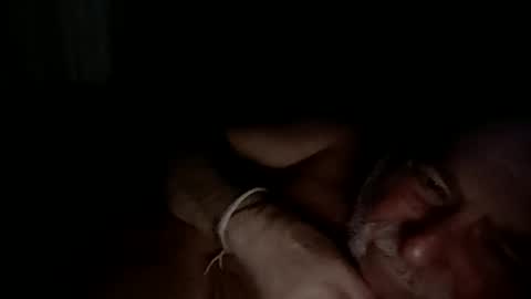 louis_chokdee online show from October 2025 05:13:01 PM