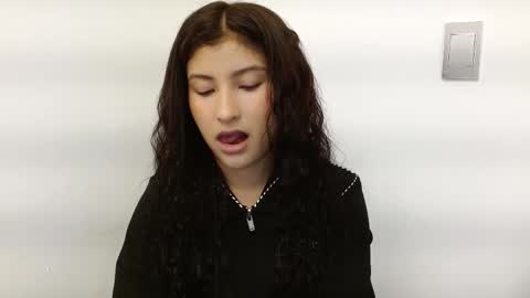 Louis K online show from February 2025 11:22:02 AM