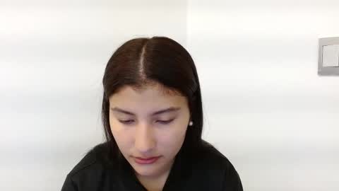 Louis K online show from February 2025 11:21:02 AM