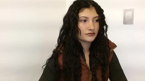 Louis K online show from March 2025 11:22:02 AM