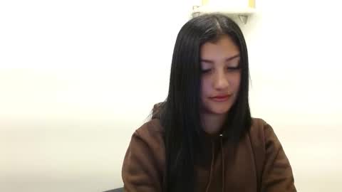 Louis K online show from October 2025 11:42:02 AM