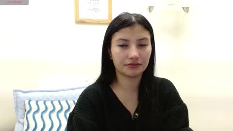 Louis K online show from December 2025 11:29:01 AM