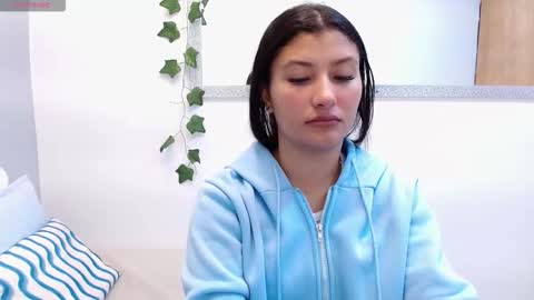 Louis K online show from February 2026 11:33:01 AM