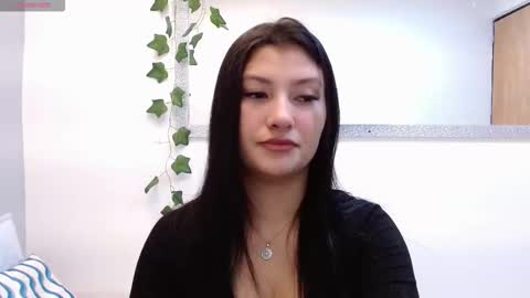 Louis K online show from March 2026 11:28:02 AM