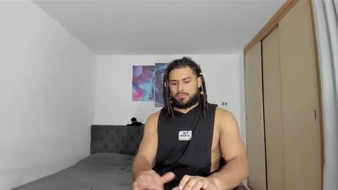 louis_marley_ online show from January 2026 04:26:01 AM