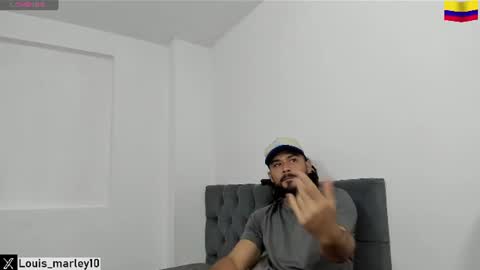 louis_marley_ online show from June 2026 01:34:02 PM