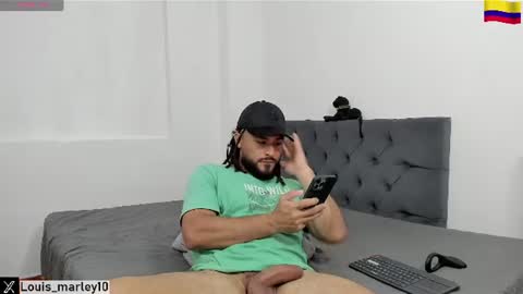 louis_marley_ online show from July 2026 05:52:01 PM