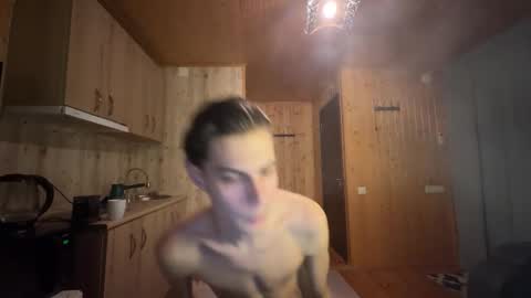 Mark online show from November 2025 12:08:02 AM