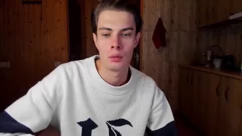 Mark online show from December 2025 05:24:01 AM