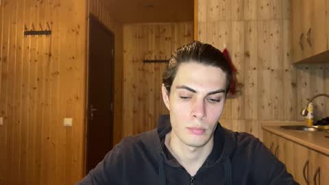 Mark online show from February 2026 01:26:01 AM