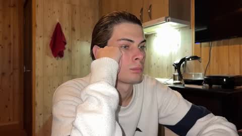 Mark online show from February 2026 08:09:02 PM