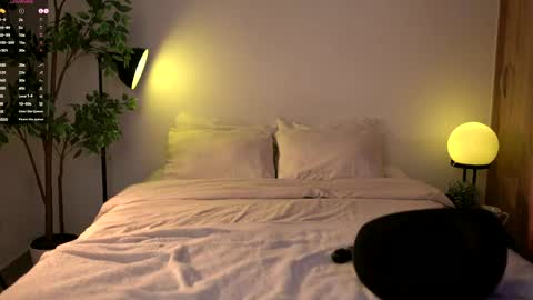Louis online show from May 2026 11:34:04 PM