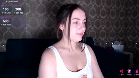 Snapshot of louise_phlox chatting on December 2024 04:48:02 AM Louise online show from December 2024 04:48:02 AM